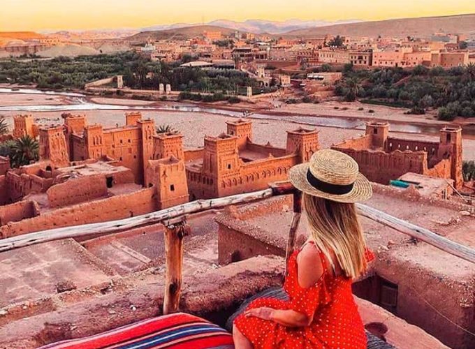 We have planned saha tour for several trips which show you the beauty of all famous places as well as the secret treasures of Morocco. Let us to bring you to places you would probably never find without a suggestion by locals. There are many things you can enjoy in Morocco – huge deserts, delicious food, great music, sunny beaches and warm-hearted people.