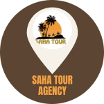 Saha Tour | Best Morocco Desert Tours and Trips