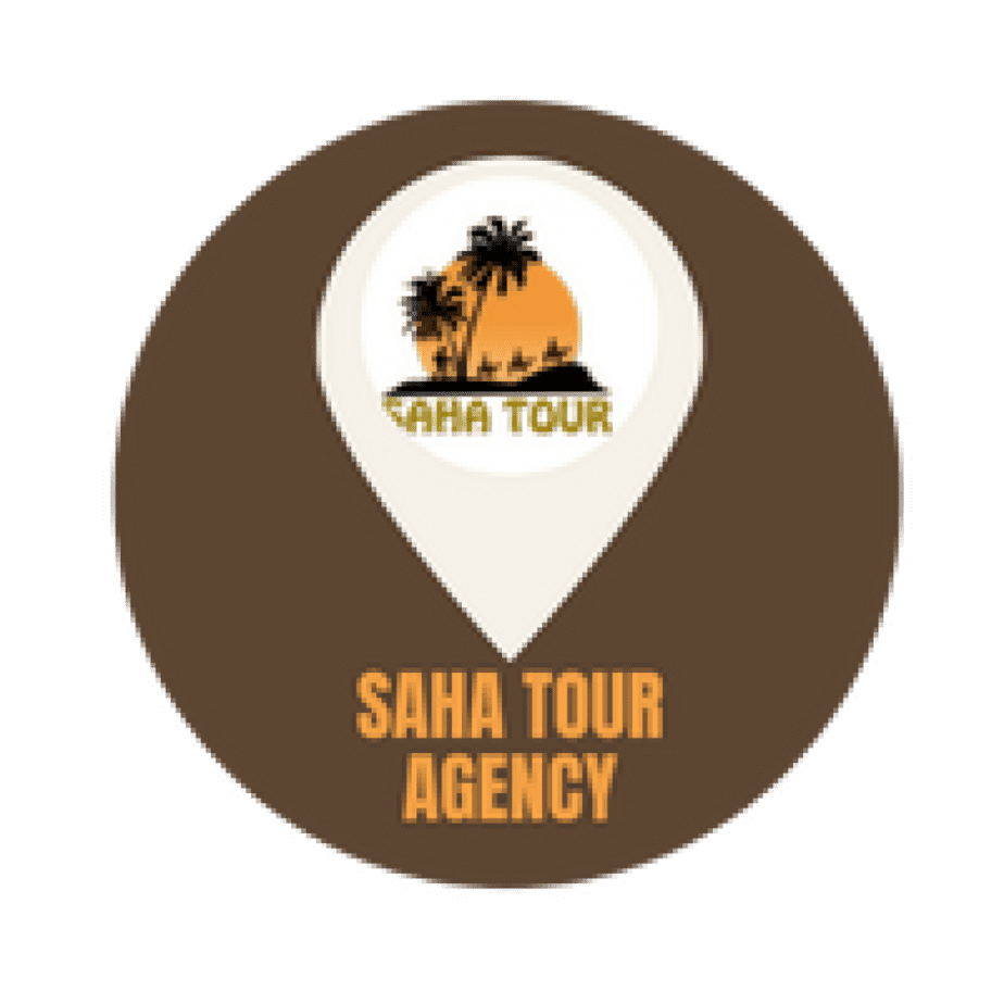 search-saha-tour