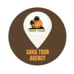 We have planned saha tour for several trips which show you the beauty of all famous places as well as the secret treasures of Morocco. Let us to bring you to places you would probably never find without a suggestion by locals. There are many things you can enjoy in Morocco – huge deserts, delicious food, great music, sunny beaches and warm-hearted people.